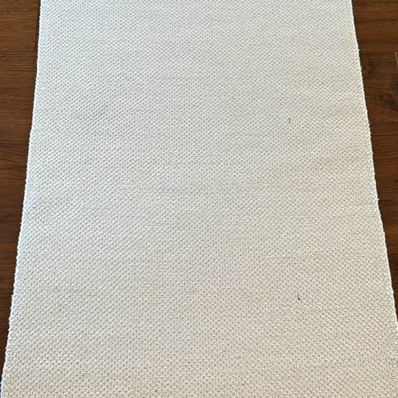 Geometric Scatter Rug! - Picture 13 of 14